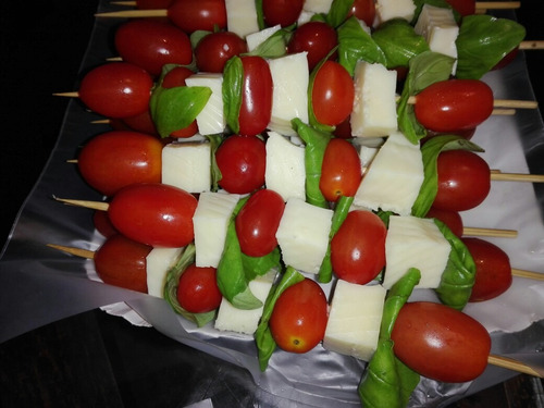 Catering Económico Y Catering Para Celiacos