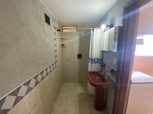 Imagen 22 de 30 de Venta Galpon Con 2departamentos Barrio San Martin