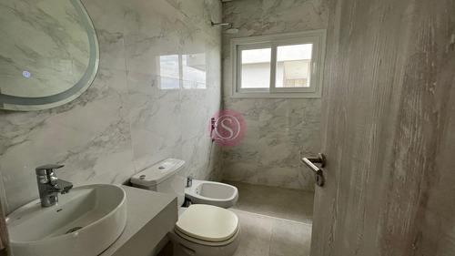Departamento En Alquiler Y Venta En Pilara, Pilar
