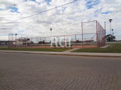 Terreno Em Hípica - El56352932