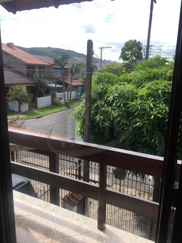 Imagem 13 de 17 de Casa - Ca01590 - 70676263