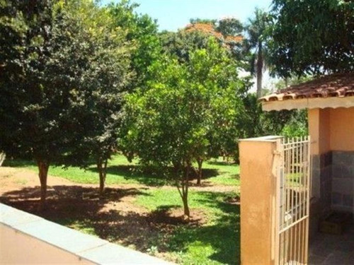 Imagem 5 de 22 de Chácaras À Venda Em Atibaia/sp - Compre O Seu Chácaras Aqui! - 1253972