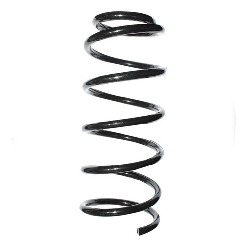 Resorte Espiral Delantero Ch Corsa 1.6 C3 Mexico C16se 09-12