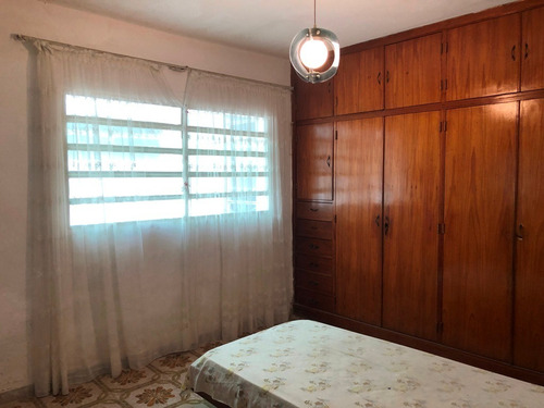 Imagen 12 de 18 de Se Vende Casa 532m2 5h+s/3b+s/3p Santa Mónica 9791