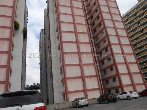  M&n Bello  Apartamento   En  Venta En   Zona Oeste Barquisimeto  Lara, Venezuela. . Mmorillo & Nescalona 84.55 M² 