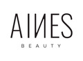 AINES
