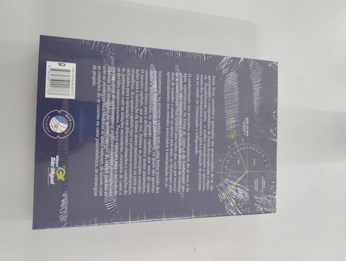 Livro Psicometria Aplicada A Climatização E Refrigeração, Bruno De Rosso