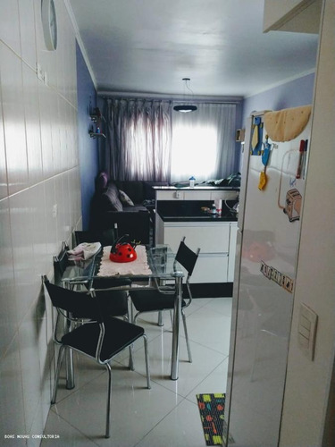 Imagem 1 de 15 de Casa Para Venda Em Guarulhos, Jardim América, 2 Dormitórios, 1 Suíte, 2 Banheiros, 1 Vaga - 1146_1-1710677