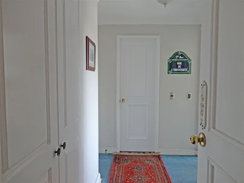 Departamento En Venta De 4 Dorm. En Viña Del Mar