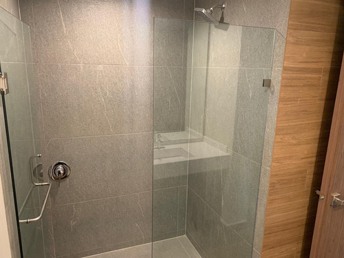 Imagen 14 de 14 de Loft En Renta En Be Grand Polanco Semiamueblado