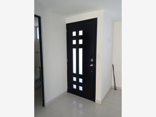 Imagen 4 de 12 de Casa Sola En Venta San Francisco Ocotlan