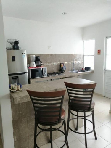 Imagen 4 de 14 de Casa Coto 1 Selvanova Playa Del Carmen Quintana Roo P3038