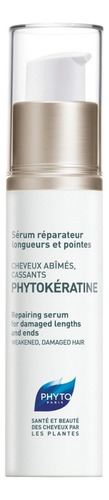 Phytokeratine Serum 30 Ml