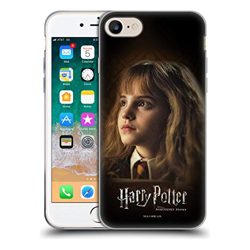 Diseños De Cajas De Cabeza Harry Potter Hermione Granger Sor