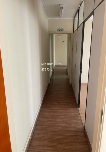 Imagem 6 de 16 de Casa - Ca00287 - 71008831