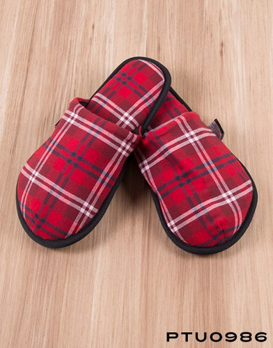 Pantuflas Hombre Mujer Invierno Calientitas Cómoda Twins