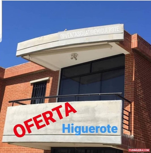 Imagen 1 de 15 de Apartamentos En Venta Higuerote 2 Habitaciones 2 Baños Monte Mar Oferta
