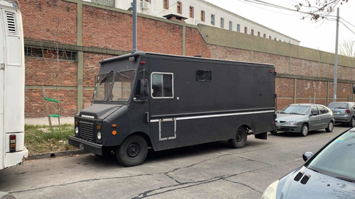 Imagen 2 de 5 de Fletes Mudanzas Traslado Y Guardado