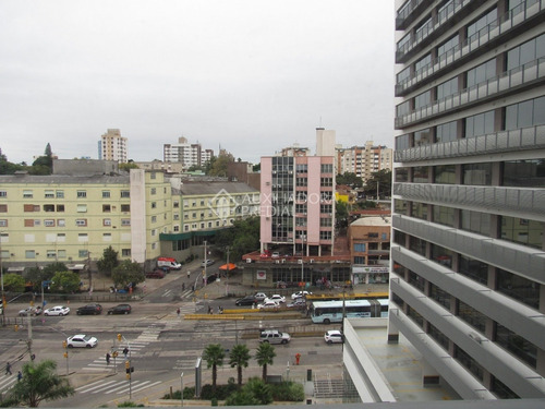 Imagem 11 de 11 de Sala/conjunto - Passo Da Areia - Ref: 338553 - L-338553