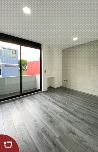 Imagen 15 de 25 de Inmueble A La Venta Con 2 Departamentos En Morada Del Quetza