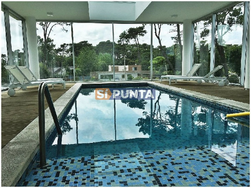 Imagen 4 de 9 de Monoambiente En Venta