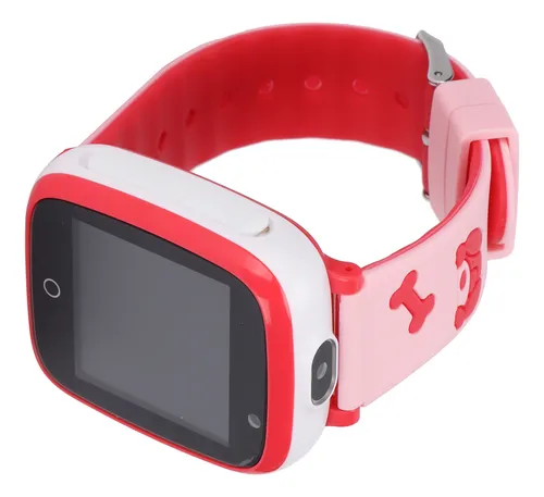 Reloj movil para niños media markt hotsell