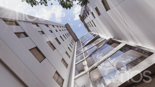 Imagen 30 de 30 de Venta Departamento De Un Dormitorio Con Balcón Y Amenities Zona Centro Calidad Pensaer