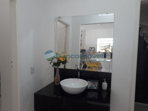 Imagem 12 de 23 de Chacara - Ch00062 - 33102941