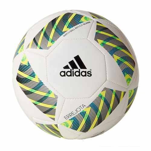 Balon Futbol Soccer Fifa Glider adidas Ac5397