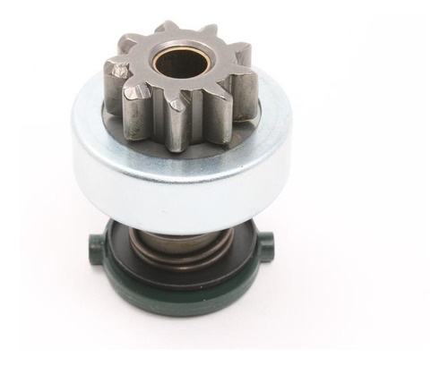 Impulsor Mercedes Benz Sprinte Modelo Bosch