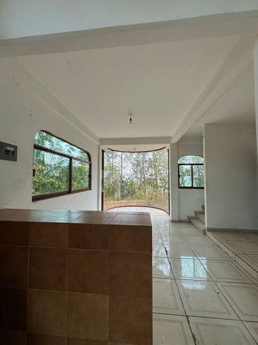 Venta De Casa En Colonia El Castillo En Tuxtepec Oaxaca.