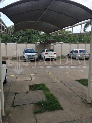 Imagem 26 de 26 de Apartamento Piracicamirim - Venda - Ap01191 - 69318921