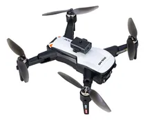 Comprar Drone S2s Hk Câmera 8k Vídeo Profissional 2.4ghz