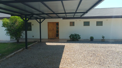 Venta Parcela 2 Casas 8d/6b/60e/3b Calera De Tango,lo Ermita
