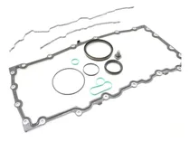 Comprar Kit Empacadura  O Juntas Inferior Super Duty F250 F350 6.2l