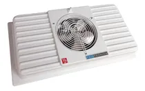 Comprar Evaporador Forzador De Techo P\u002F Heladeras Exhibidoras 1\u002F3 Hp
