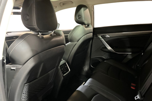 Geely Azkarra 1.5 TURBO EXCLUSIVE AT