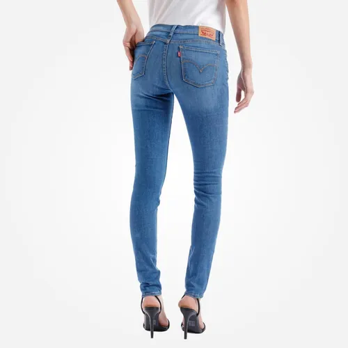 710 super skinny femme hotsell