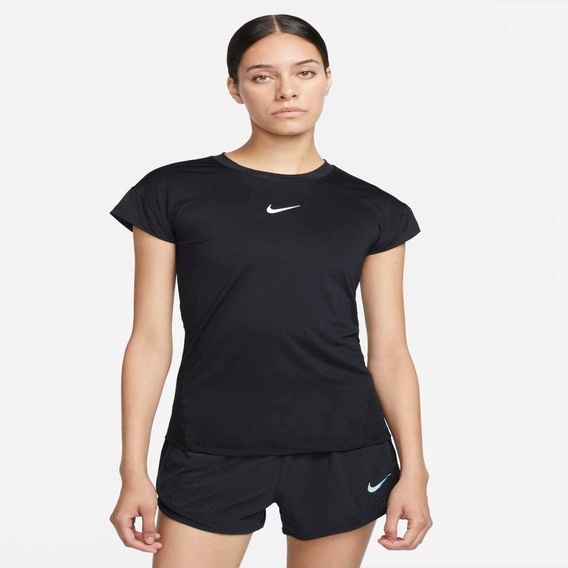 Playeras Nike Mujer | MercadoLibre 📦