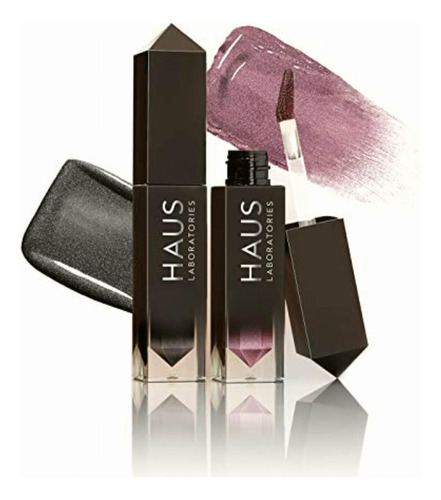 Haus Laboratories By Lady Gaga: Cosmic Love Holiday Set