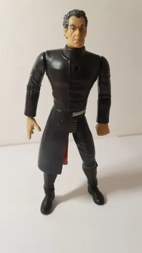 comprar Magneto Marvel X Men | X-men Marvel | Figura De Acción