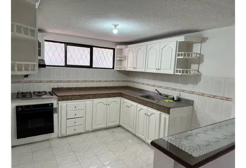 Casa En Venta Campobello Popayán A 3 Min Del C. C. Campanario