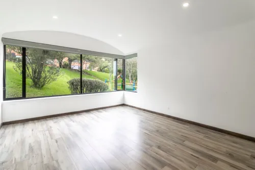 Apartamento En Arriendo/venta En Suba Cerros. Cod A22812