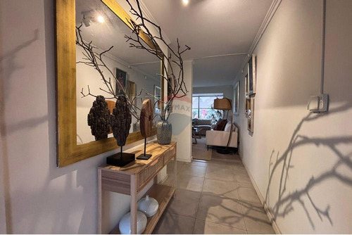 Acogedora Casa En Parque Brisas Norte