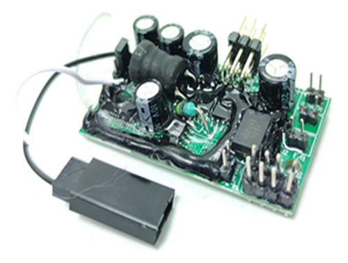 Rc Car Accs 1:10 Repuestos Para VehĂculos Wpl D12 Hobby