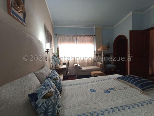 *jl/ Casa En Venta La Rosaleda Barquisimeto Lara, Venezuela/josé López/ # 25-12402 / 173 M²
