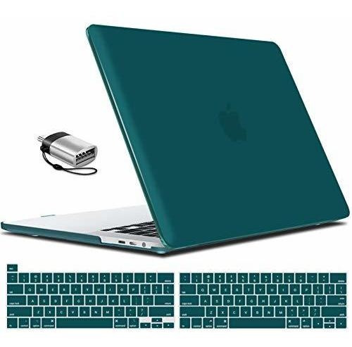 Nuevo 2020 Macbook Pro Caso 13 Pulgadas M1 A2338 A2289 ...