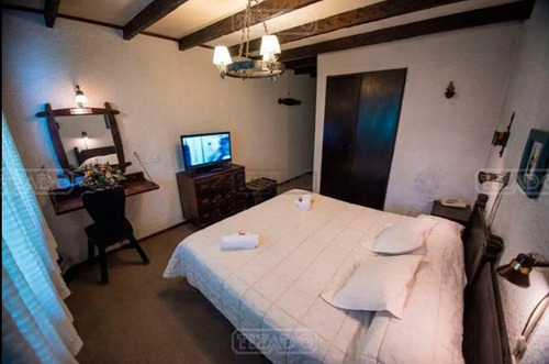 Imagen 30 de 30 de Turístico En Venta Ubicado En La Cascada, Bariloche