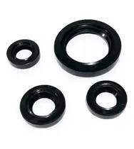 Comprar Kit Juego Retenes Motor India Ktm 390 250 Bajaj Dominar 400
