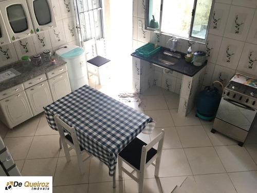 Imagem 28 de 30 de Casa Em São Paulo Na Zona Sul, Localizada No Jardim Novo Parelheiros A 2 Km Do Terminal De Parelheiros ! - 0878 - 67611928